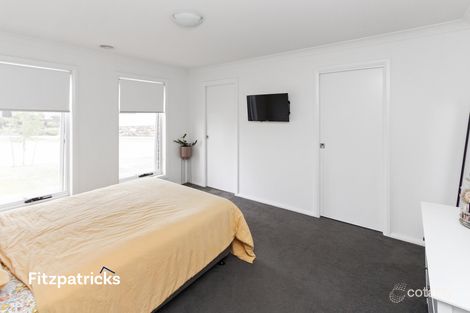 Property photo of 1 Jumbuck Drive Gobbagombalin NSW 2650