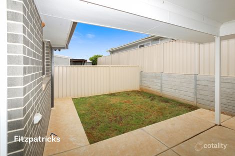 Property photo of 1 Jumbuck Drive Gobbagombalin NSW 2650