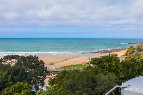Property photo of 3 The Boulevarde Wye River VIC 3234