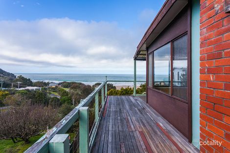 Property photo of 3 The Boulevarde Wye River VIC 3234