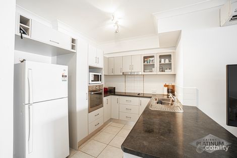 Property photo of 72/114-118 Trinity Beach Road Trinity Beach QLD 4879