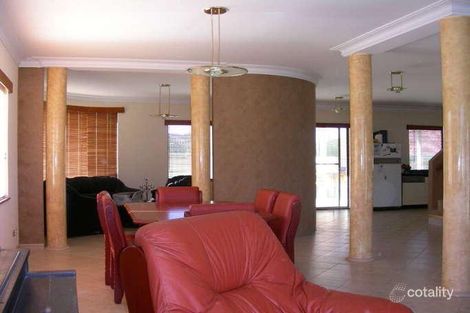 Property photo of 18 Dorneywood Way Landsdale WA 6065