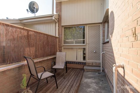 Property photo of 4/16 Stuart Road Lilydale VIC 3140