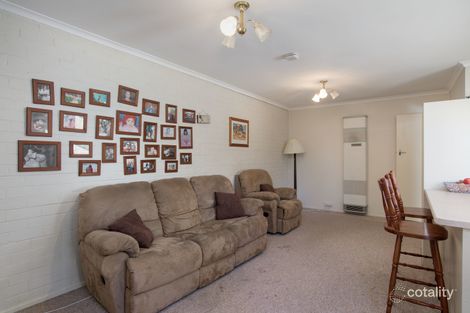 Property photo of 4/16 Stuart Road Lilydale VIC 3140