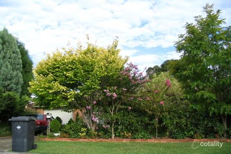 31 Yara Cres, Maryland, NSW 2287