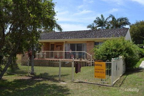 47 Arthur St, South West Rocks, NSW 2431