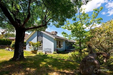 72 Bull St, Castlemaine, VIC 3450