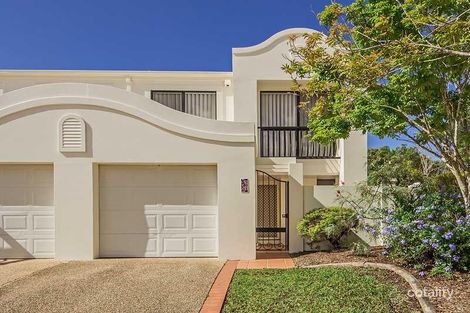 501/22-34 Glenside Dr, Robina, QLD 4226