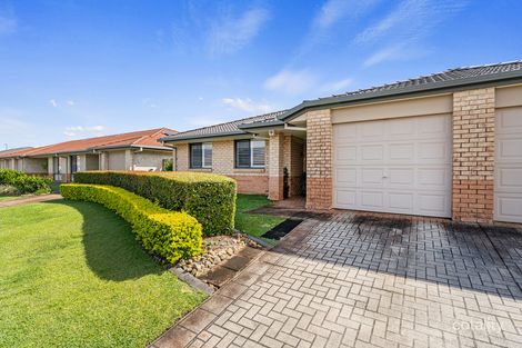 12/12 Trigonie Dr, Tweed Heads South, NSW 2486