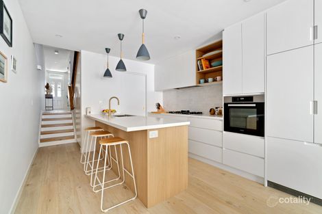 Property photo of 138 St James Road Bondi Junction NSW 2022