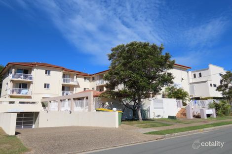 Property photo of 13/3-5 Anembo Street Surfers Paradise QLD 4217