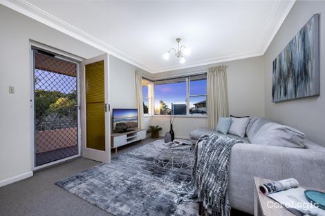 Property photo of 1/26A Chandos Street Ashfield NSW 2131