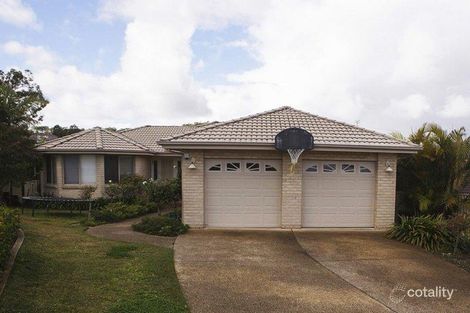 14 Tern Cl, Cameron Park, NSW 2285