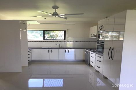 Property photo of 4 James Street Mackay QLD 4740