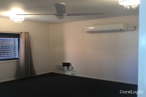 Property photo of 4 James Street Mackay QLD 4740