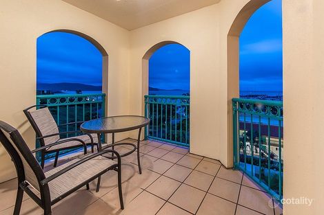 Property photo of 115 Shingley Drive Airlie Beach QLD 4802