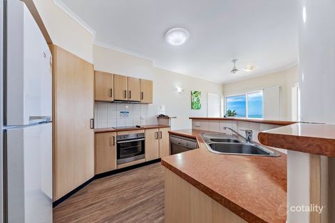Property photo of 115 Shingley Drive Airlie Beach QLD 4802