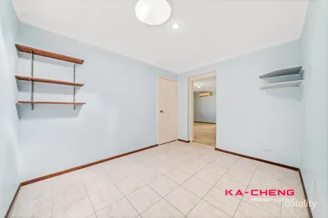 Property photo of 9 Alder Place Morley WA 6062