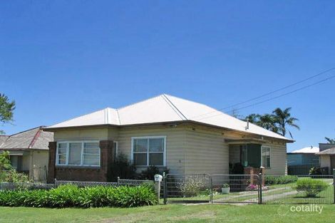 6 Burke Pl, Birmingham Gardens, NSW 2287