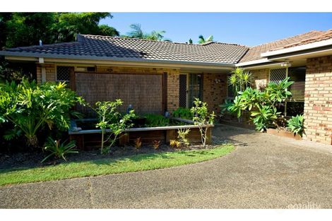 Property photo of 9 Bath Court Tewantin QLD 4565