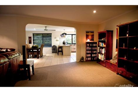Property photo of 9 Bath Court Tewantin QLD 4565