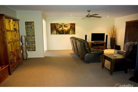 Property photo of 9 Bath Court Tewantin QLD 4565