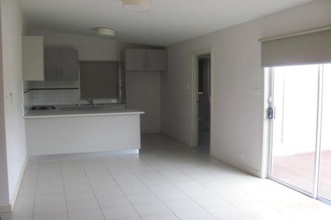 Property photo of 1/18 McArthur Avenue St Albans VIC 3021