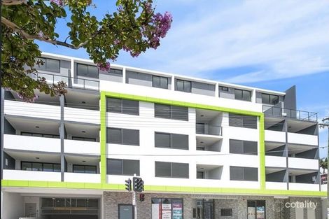 210/396-398 Canterbury Rd, Canterbury, NSW 2193