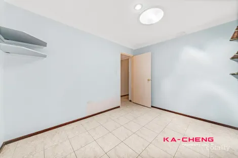 Property photo of 9 Alder Place Morley WA 6062