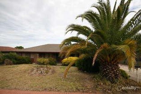 4 Baseby St, Happy Valley, SA 5159