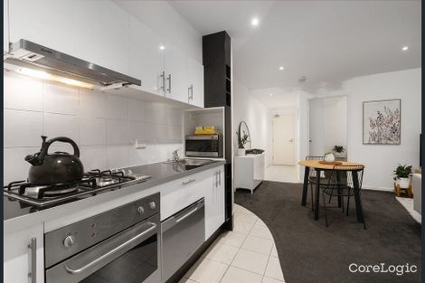 Property photo of 9/355 Rathdowne Street Carlton VIC 3053