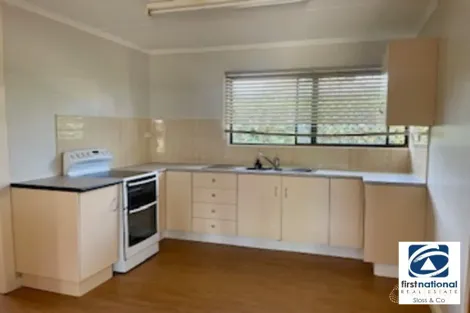 64 Frideswide St, Goondiwindi, QLD 4390