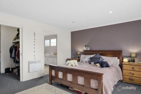 Property photo of 13 Kayla Lane Kingston TAS 7050