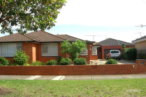 43 Lachlan Rd, Sunshine West, VIC 3020