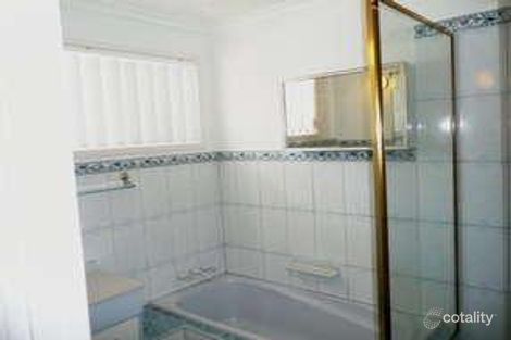 Property photo of 1 Larne Avenue Bundall QLD 4217