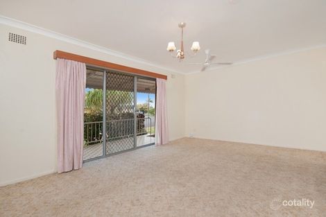 Property photo of 13 Marsh Avenue Ballina NSW 2478