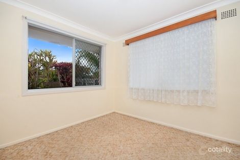 Property photo of 13 Marsh Avenue Ballina NSW 2478