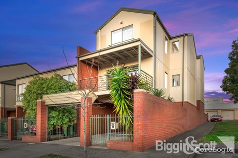 Property photo of 72 Blair Street Maribyrnong VIC 3032