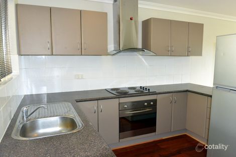 11/145-147 Cambridge St, West Leederville, WA 6007