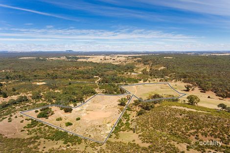 Property photo of 430 Campbells Creek-Fryers Road Fryerstown VIC 3451