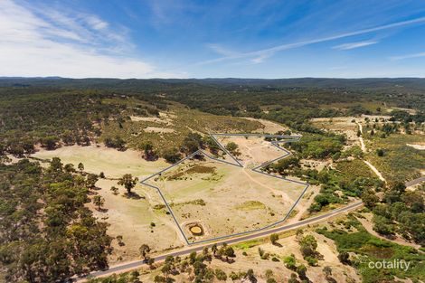 Property photo of 430 Campbells Creek-Fryers Road Fryerstown VIC 3451