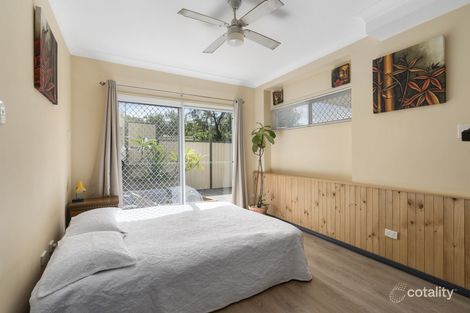 Property photo of 113 Cayuga Road Highland Park QLD 4211