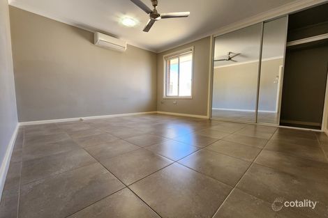 Property photo of 3 Castrini Crescent Brockman WA 6701