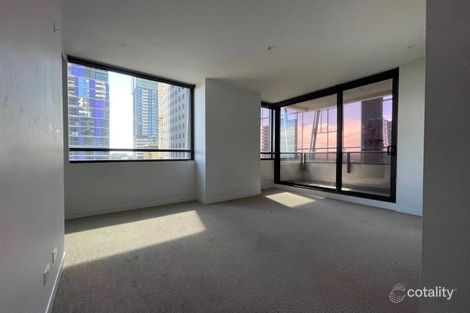 Property photo of 2001/80 A'Beckett Street Melbourne VIC 3000