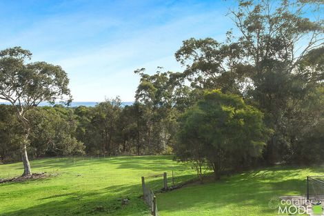 Property photo of 184 Halcrows Road Glenorie NSW 2157