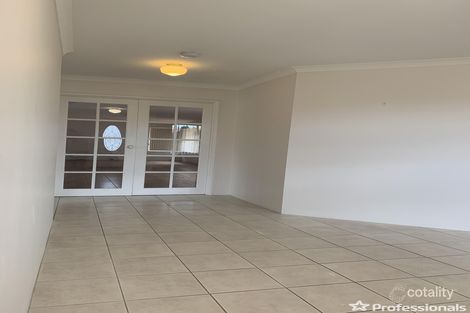 Property photo of 24 Saint Anthony Drive Stirling WA 6021