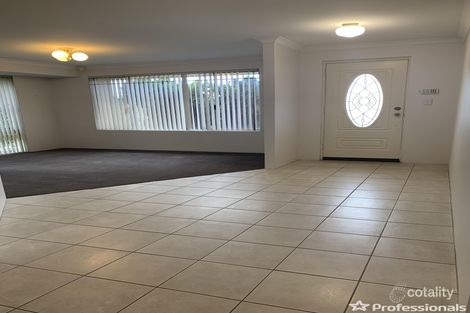 Property photo of 24 Saint Anthony Drive Stirling WA 6021