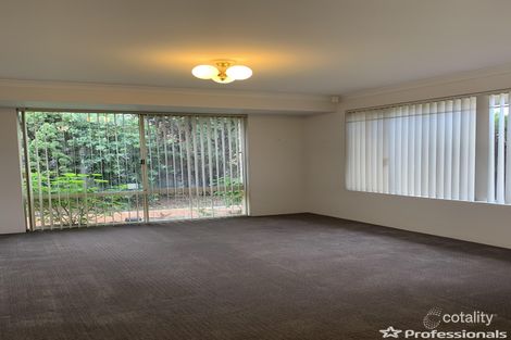 Property photo of 24 Saint Anthony Drive Stirling WA 6021