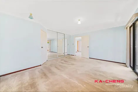 Property photo of 9 Alder Place Morley WA 6062