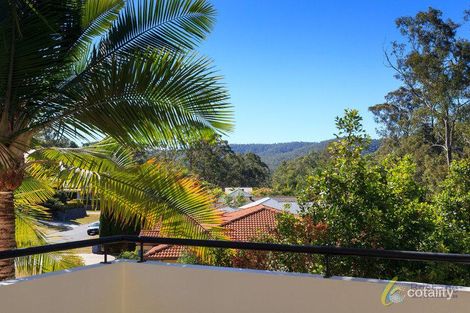 Property photo of 28 Carissa Place Chapel Hill QLD 4069